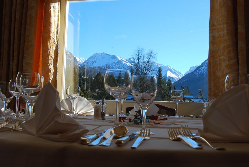 Отель Wittelsbacher Hof 4*